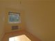 Thumbnail Flat to rent in Norwich Court, Chevallier Street, Ipswich, Suffolk