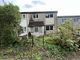 Thumbnail Property for sale in Bryn-Y-Nant, Llanedeyrn, Cardiff