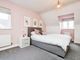 Thumbnail Semi-detached house for sale in Brandforth Gardens, Westhoughton, Bolton, Greater Manchester
