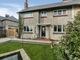 Thumbnail Semi-detached house for sale in Maes Derw, Llandudno Junction, Conwy