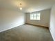 Thumbnail Detached bungalow for sale in Harwich Road, Ardleigh, Colchester