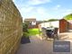 Thumbnail Semi-detached house for sale in Hillcrest Road, Offerton, Stockport
