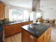 Thumbnail Bungalow for sale in Glamis Avenue, North Gosforth, Newcastle Upon Tyne