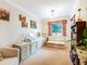 Thumbnail Flat for sale in Curlinghall, Largs, North Ayrshire