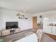 Thumbnail Flat for sale in Holly Way, Leeds