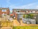 Thumbnail Town house for sale in Waterhouse Close, Wardle