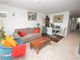 Thumbnail Flat for sale in Dunmore Court, Dunmore Drive, Shaldon, Devon