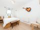 Thumbnail Flat for sale in 1 Throwley Way, Sutton, Surrey
