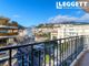 Thumbnail Apartment for sale in Menton, Alpes-Maritimes, Provence-Alpes-Côte D'azur