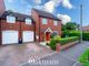 Thumbnail Property for sale in Church Road, Yardley, Birmingham