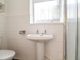 Thumbnail Flat for sale in Dock Road, Tilbury, Essex