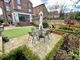 Thumbnail Semi-detached house for sale in Circular Road, Didsbury, Manchester