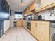 Thumbnail Semi-detached house for sale in Wadham Close, Rowley Regis