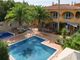 Thumbnail Villa for sale in Lagoa, Porches, Lagoa, Portugal