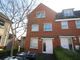 Thumbnail Room to rent in 111 Marjoram Walk, Andover, Hampshire