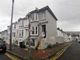 Thumbnail Detached house to rent in Richmond Road, Brighton