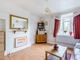 Thumbnail Flat for sale in Tulse Hill SW2, Tulse Hill, London,