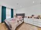 Thumbnail Flat for sale in Hawthorne Crescent, Greenwich, London