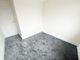 Thumbnail Terraced house for sale in Spindle Hillock, Ashton-In-Makerfield, Wigan