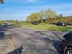 Thumbnail Farm for sale in Walsall Road, Lichfield