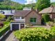 Thumbnail Detached house for sale in Hornyold Road, Malvern