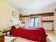 Thumbnail Cottage for sale in The Emplins, Gamlingay, Sandy, Cambridgeshire