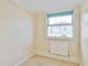 Thumbnail Detached house for sale in Phyldon Road, Poole