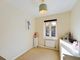 Thumbnail Flat to rent in Orchard Close, Burgess Hill