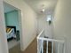 Thumbnail Terraced house for sale in Upper North Road, Bargoed