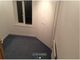 Thumbnail Room to rent in Copsewood Road, Watford