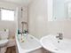 Thumbnail Flat for sale in Church Road, Barking
