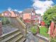 Thumbnail Terraced house for sale in Oversetts Road, Newhall, Swadlincote