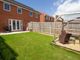 Thumbnail Semi-detached house to rent in Elder Grove, City Edge, Newcastle Upon Tyne