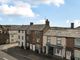 Thumbnail Flat for sale in 12B Chester Road, Macclesfield