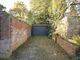 Thumbnail Terraced house for sale in Nursery Close, Bishop's Stortford