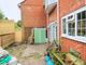 Thumbnail Flat for sale in Mill Gap Road, Eastbourne
