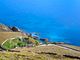 Thumbnail Villa for sale in Ftelia, Mykonos, Cyclade Islands, South Aegean, Greece