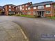 Thumbnail Flat for sale in New William Close, Partington, Manchester