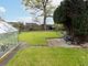 Thumbnail Property for sale in 30 Druids Way, St Madoes, Perth