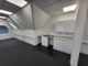 Thumbnail Office to let in Suites J Bourne House, Prince Edward Street, Berkhamsted