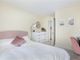 Thumbnail Flat for sale in Sandmere Road, Clapham, London