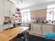Thumbnail Flat for sale in Fortis Court, Fortis Green Road, London