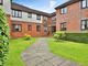 Thumbnail Flat for sale in Duncryne Place, Bishopbriggs, Glasgow