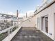 Thumbnail Flat to rent in Chelsea Harbour, Chelsea, London