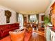 Thumbnail Property for sale in Scotland Common, Temple Ewell, Dover, Kent