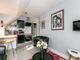 Thumbnail Flat for sale in College Park Close, London