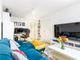 Thumbnail Flat for sale in Gladbeck Way, London