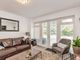 Thumbnail Flat for sale in Norman House, 28 Rocheway, Rochford, Essex