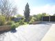 Thumbnail Detached bungalow for sale in Meverall Avenue, Cliffsend, Ramsgate