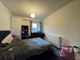 Thumbnail Flat for sale in Carriage Grove, Bootle